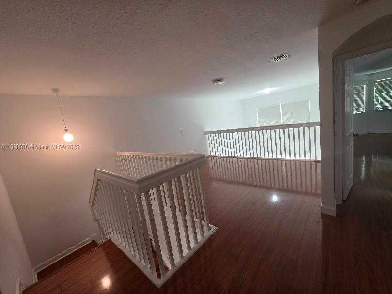 Small Image of 11525 NORTH WEST 71ST ST #11525, Doral Number 11