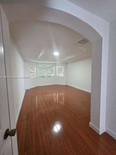 Small Image of 11525 NORTH WEST 71ST ST #11525, Doral Number 12