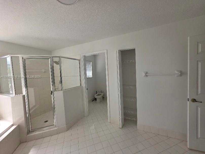 Small Image of 11525 NORTH WEST 71ST ST #11525, Doral Number 13