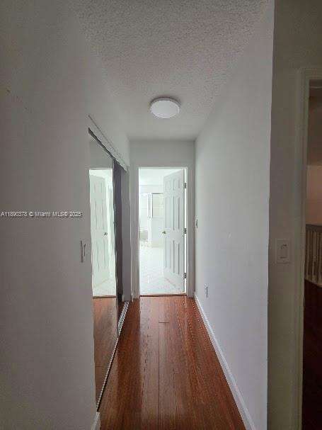 Small Image of 11525 NORTH WEST 71ST ST #11525, Doral Number 15