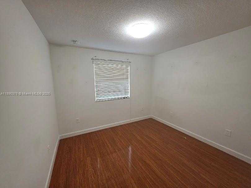Small Image of 11525 NORTH WEST 71ST ST #11525, Doral Number 17