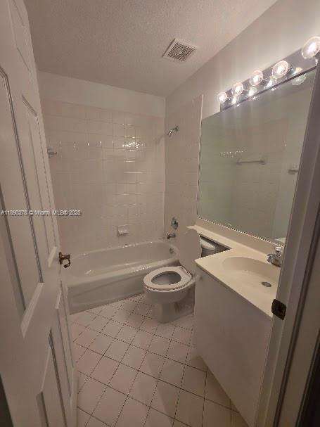 Small Image of 11525 NORTH WEST 71ST ST #11525, Doral Number 18
