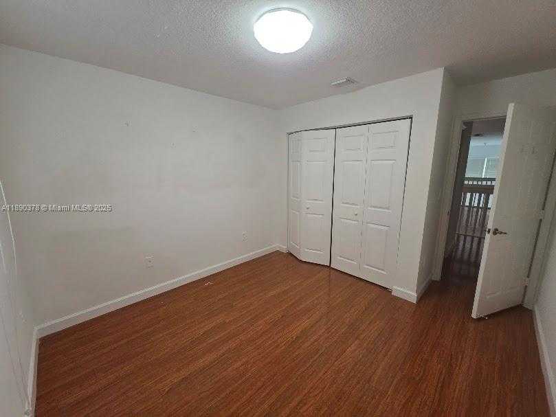 Small Image of 11525 NORTH WEST 71ST ST #11525, Doral Number 19