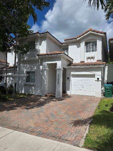 Small Image of 11525 NORTH WEST 71ST ST #11525, Doral Number 2