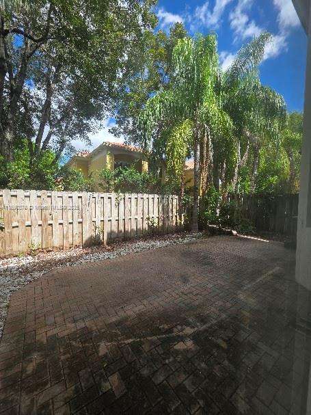 Small Image of 11525 NORTH WEST 71ST ST #11525, Doral Number 20