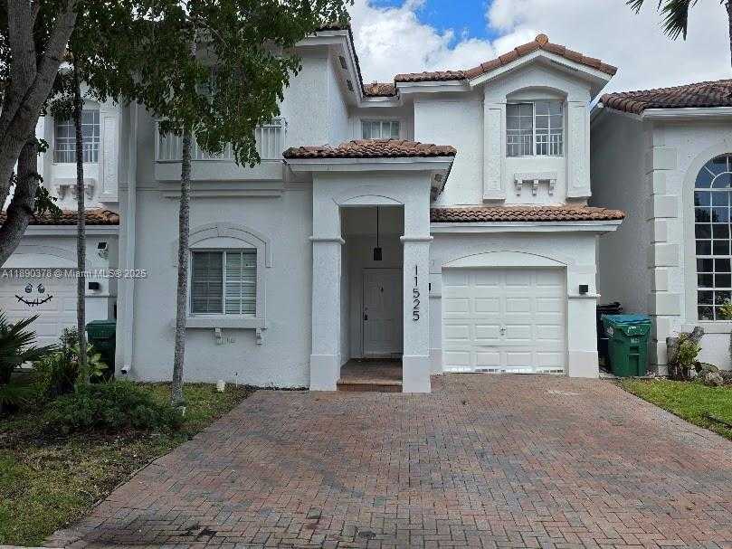 Small Image of 11525 NORTH WEST 71ST ST #11525, Doral Number 3