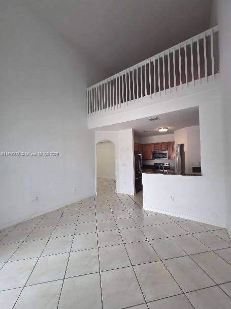 Small Image of 11525 NORTH WEST 71ST ST #11525, Doral Number 6