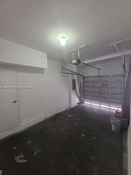 Small Image of 11525 NORTH WEST 71ST ST #11525, Doral Number 8