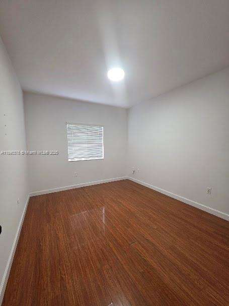 Small Image of 11525 NORTH WEST 71ST ST #11525, Doral Number 9