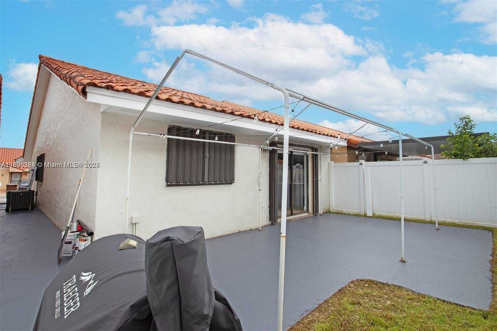 Small Image of 5442 WEST 27TH AVE, Hialeah Number 27