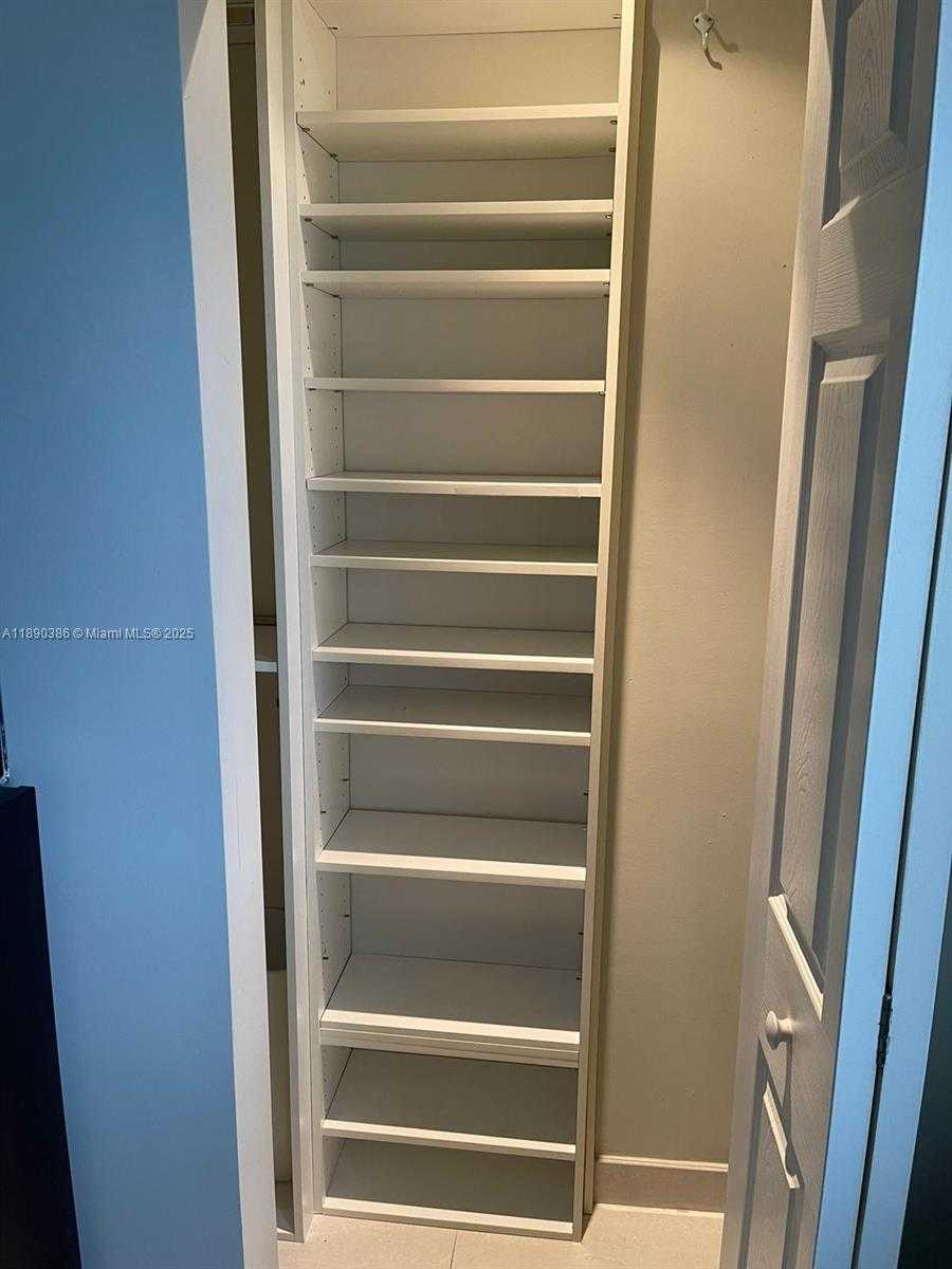 Small Image of 3500 CORAL WAY #1403, Miami Number 10