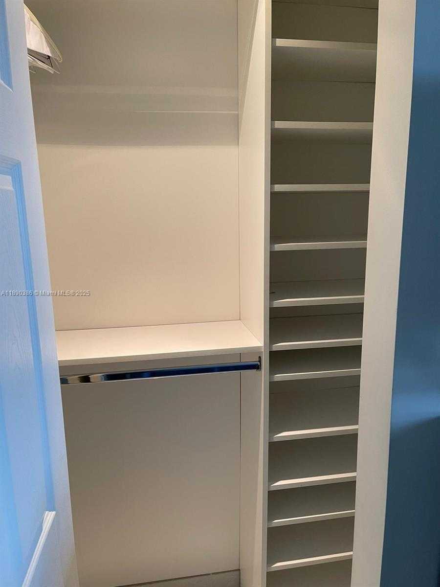 Small Image of 3500 CORAL WAY #1403, Miami Number 11
