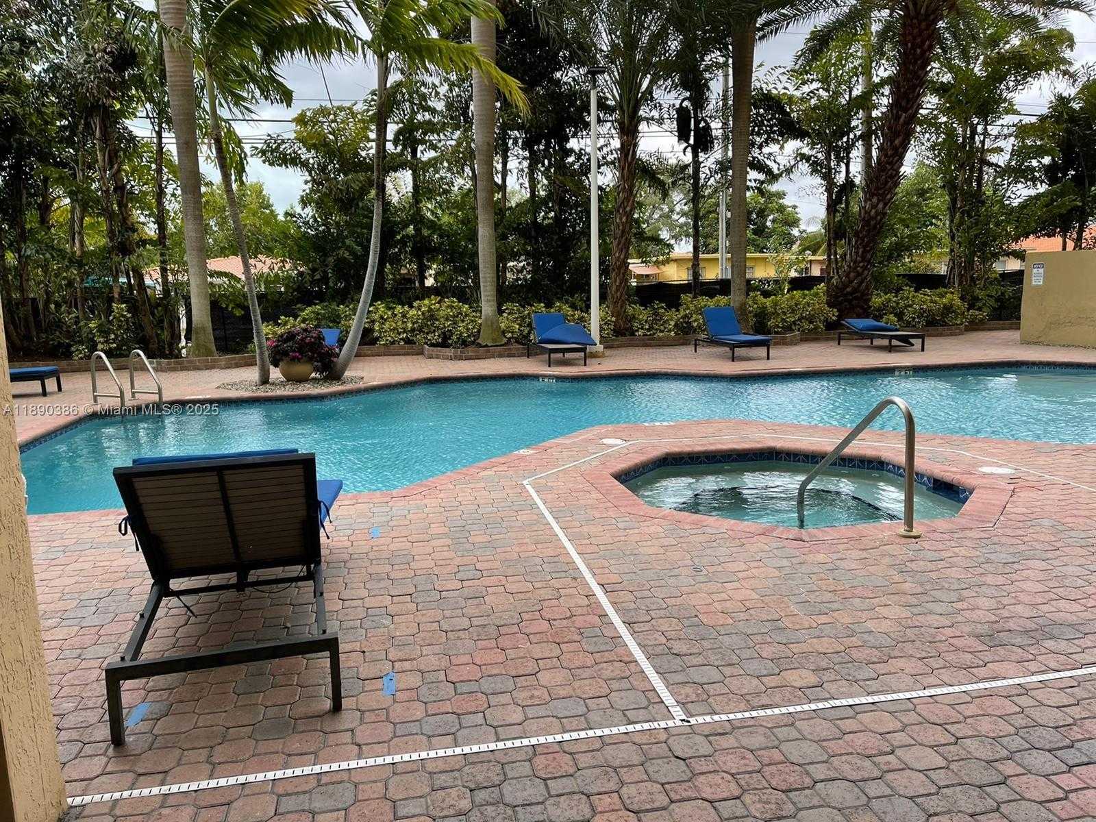 Small Image of 3500 CORAL WAY #1403, Miami Number 12