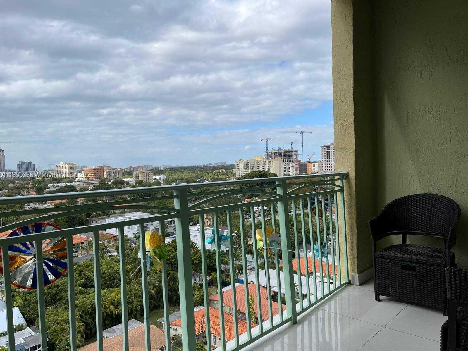 Small Image of 3500 CORAL WAY #1403, Miami Number 13