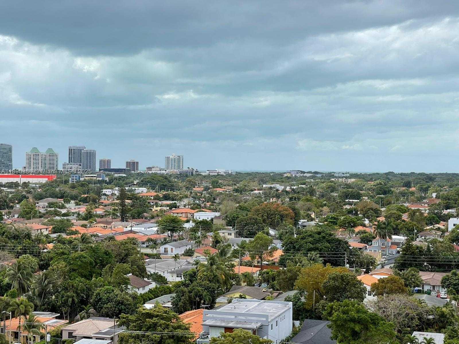 Small Image of 3500 CORAL WAY #1403, Miami Number 16
