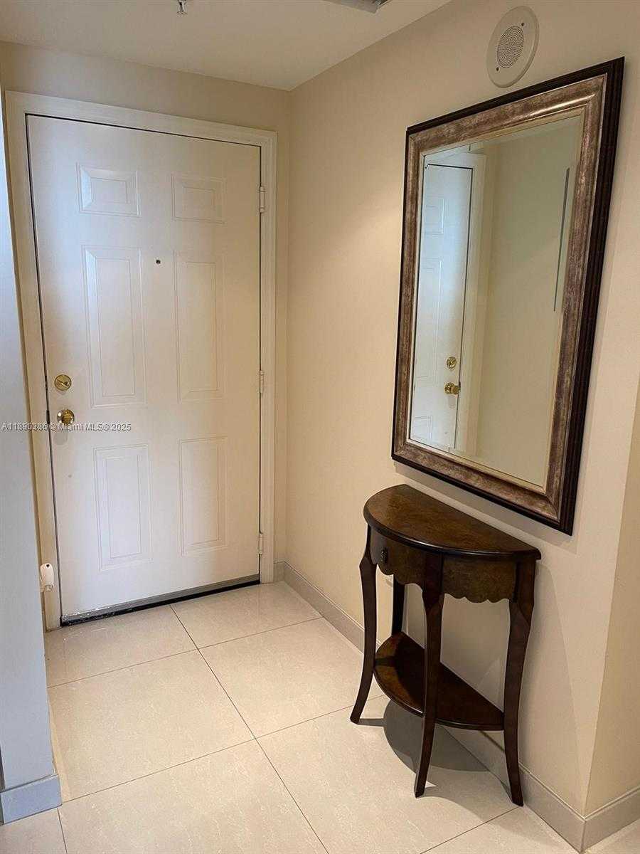Small Image of 3500 CORAL WAY #1403, Miami Number 2