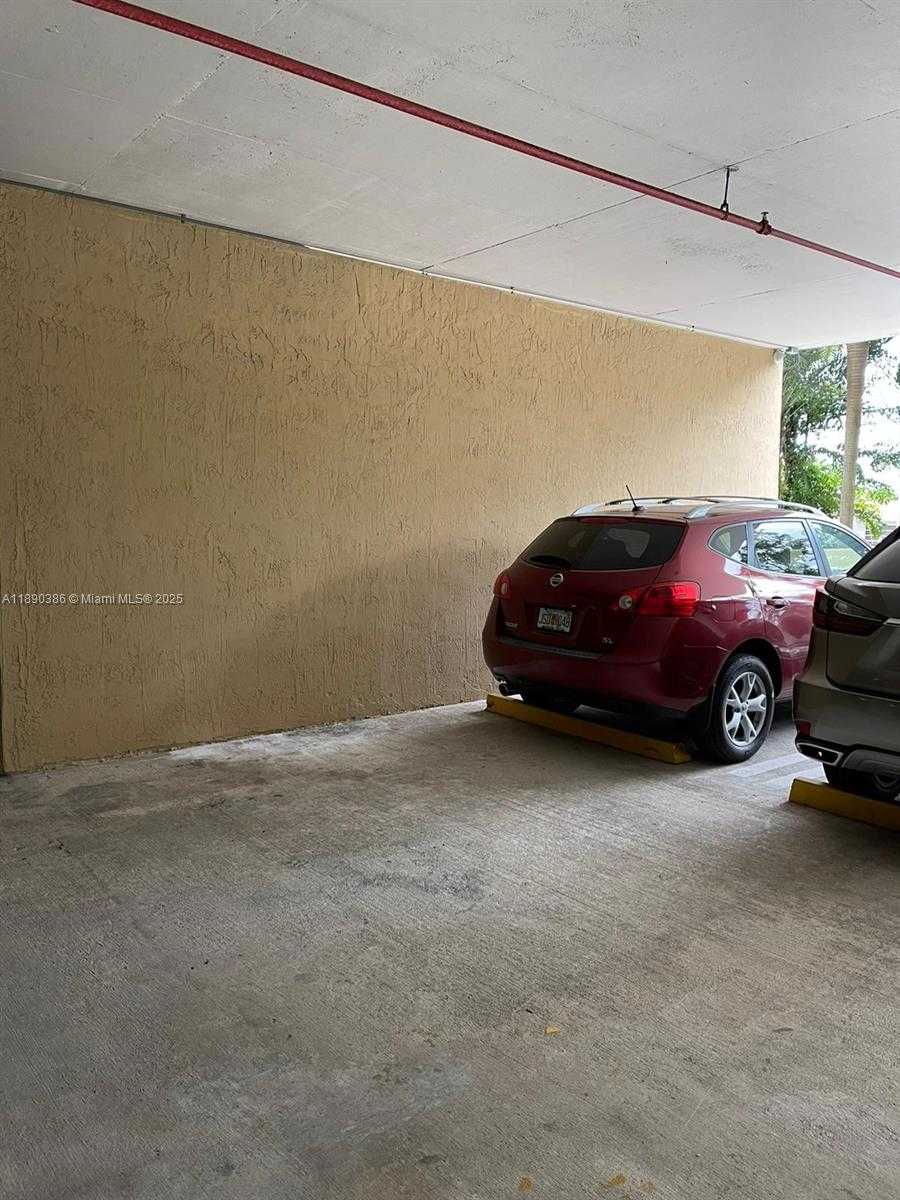 Small Image of 3500 CORAL WAY #1403, Miami Number 20