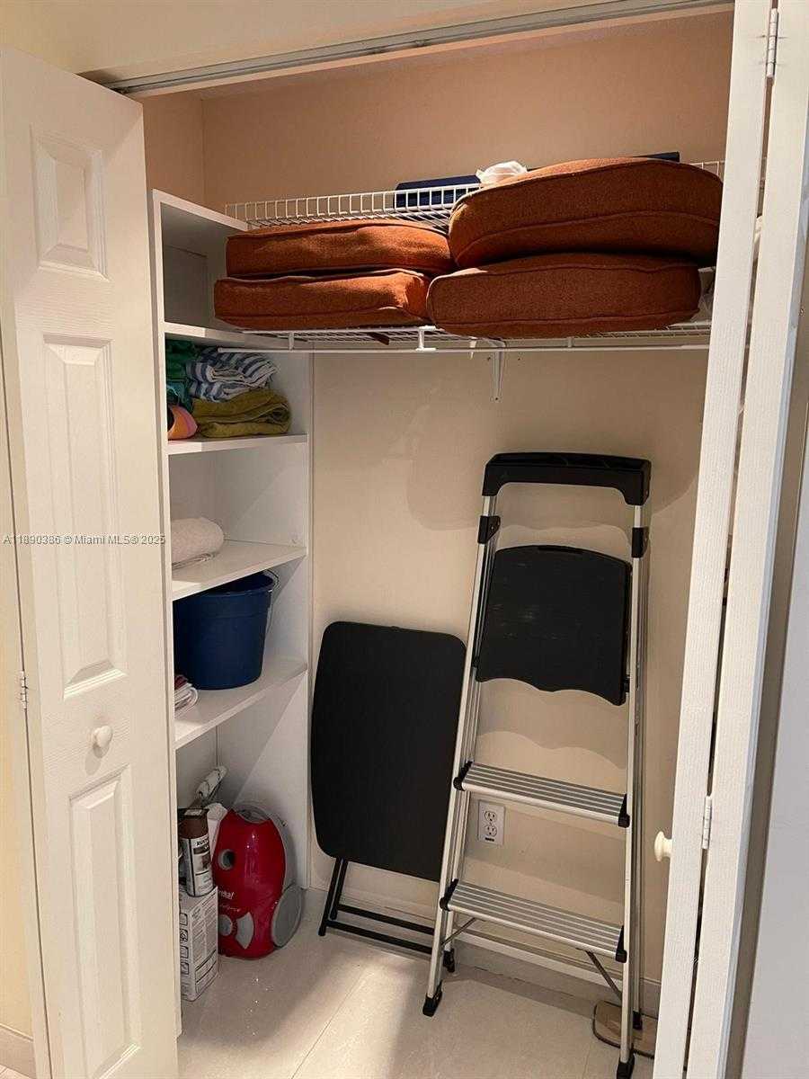 Small Image of 3500 CORAL WAY #1403, Miami Number 8