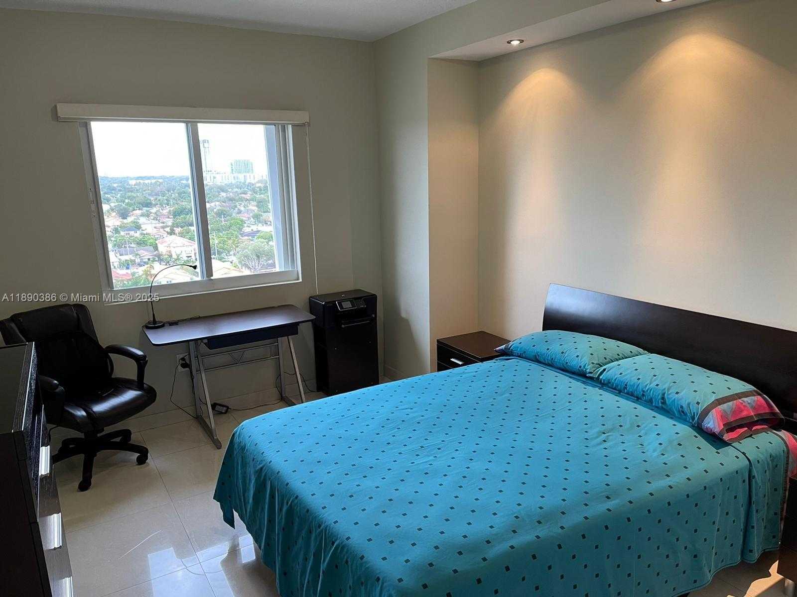 Small Image of 3500 CORAL WAY #1403, Miami Number 9