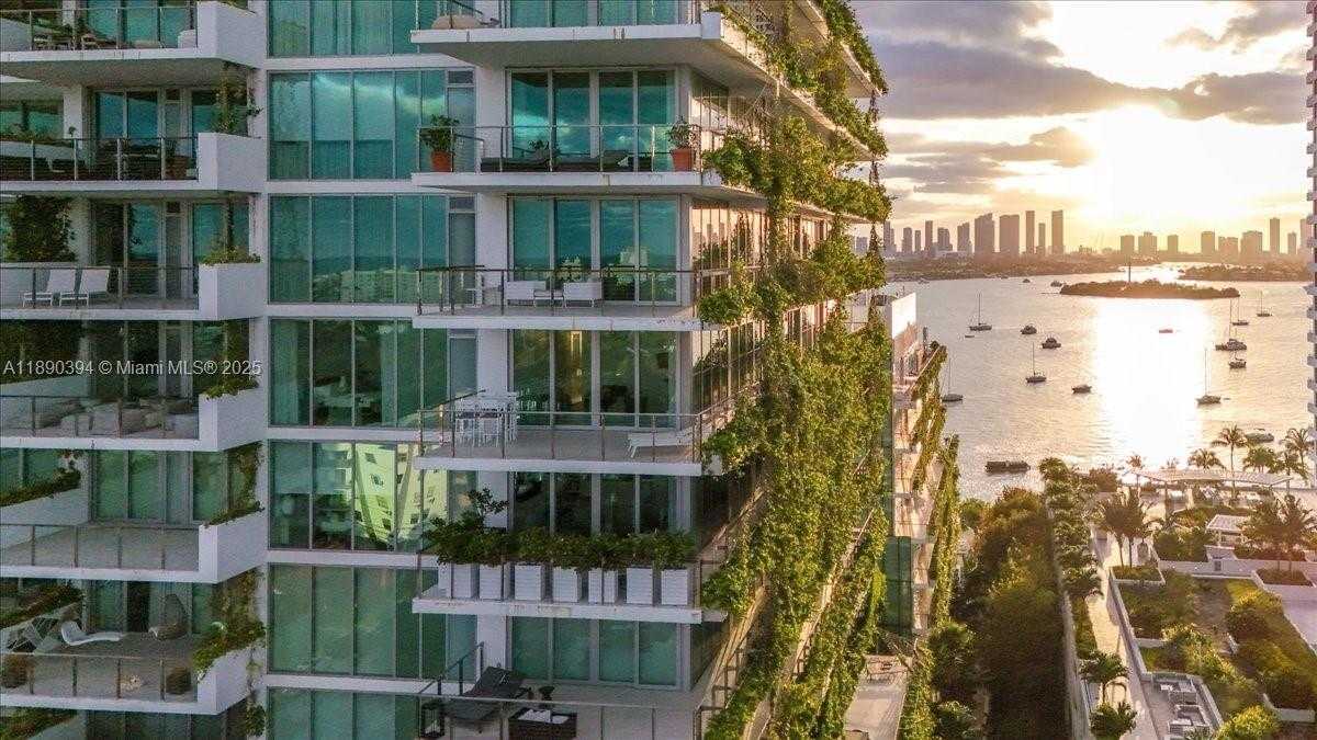 Small Image of 1300 MONAD TER #10B, Miami Beach Number 35