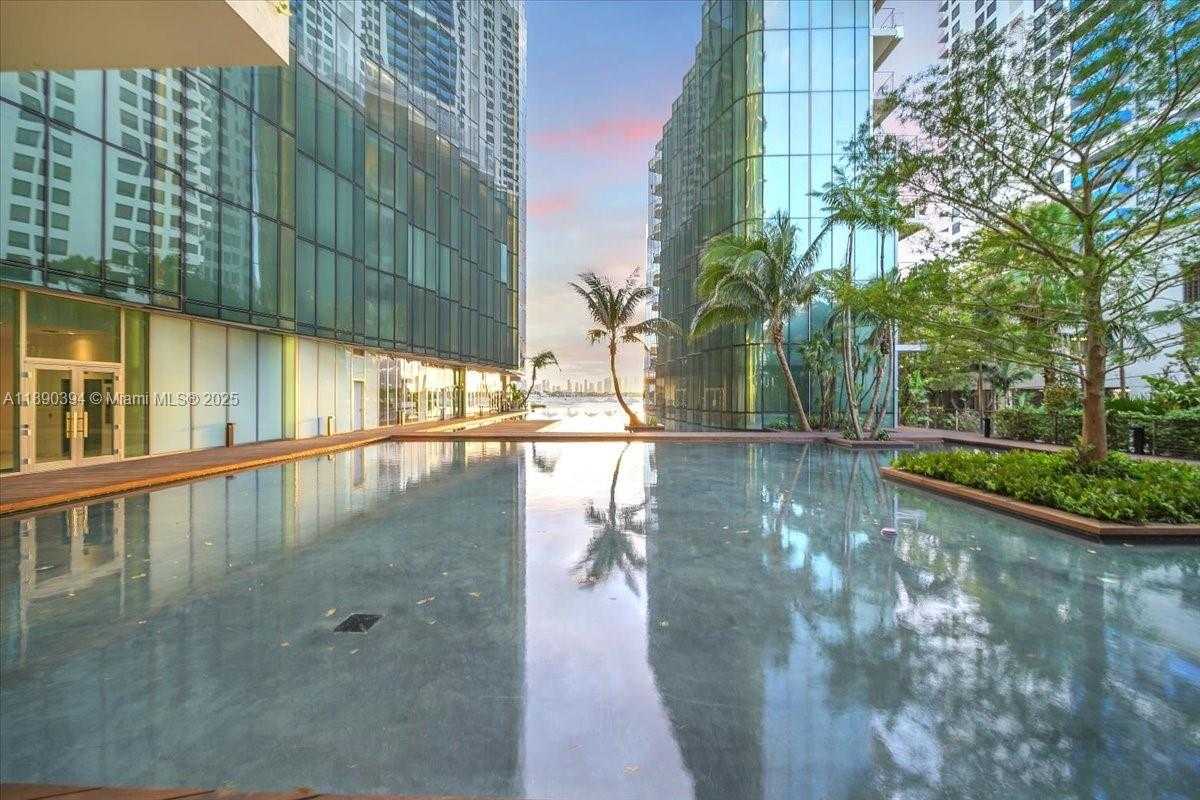 Small Image of 1300 MONAD TER #10B, Miami Beach Number 36