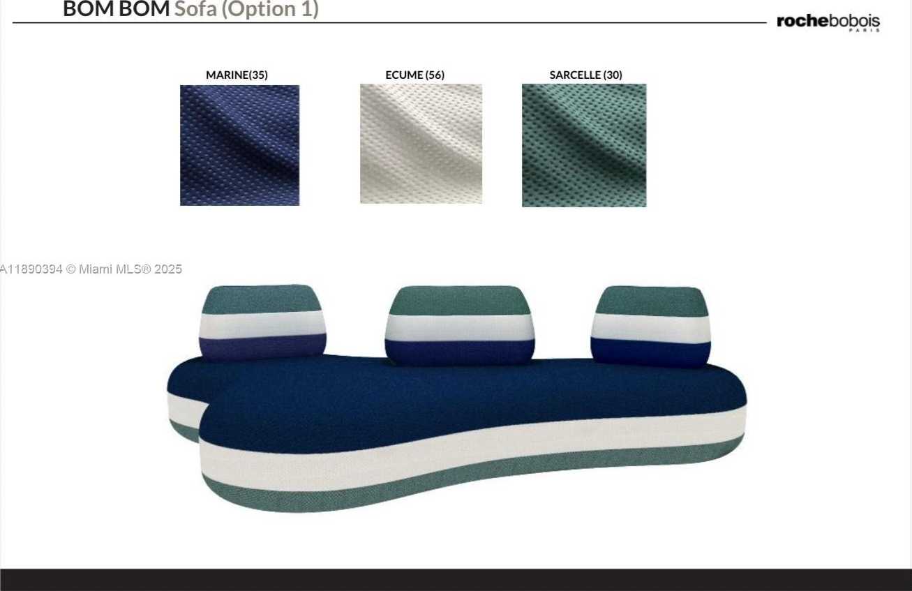 Small Image of 1300 MONAD TER #10B, Miami Beach Number 51