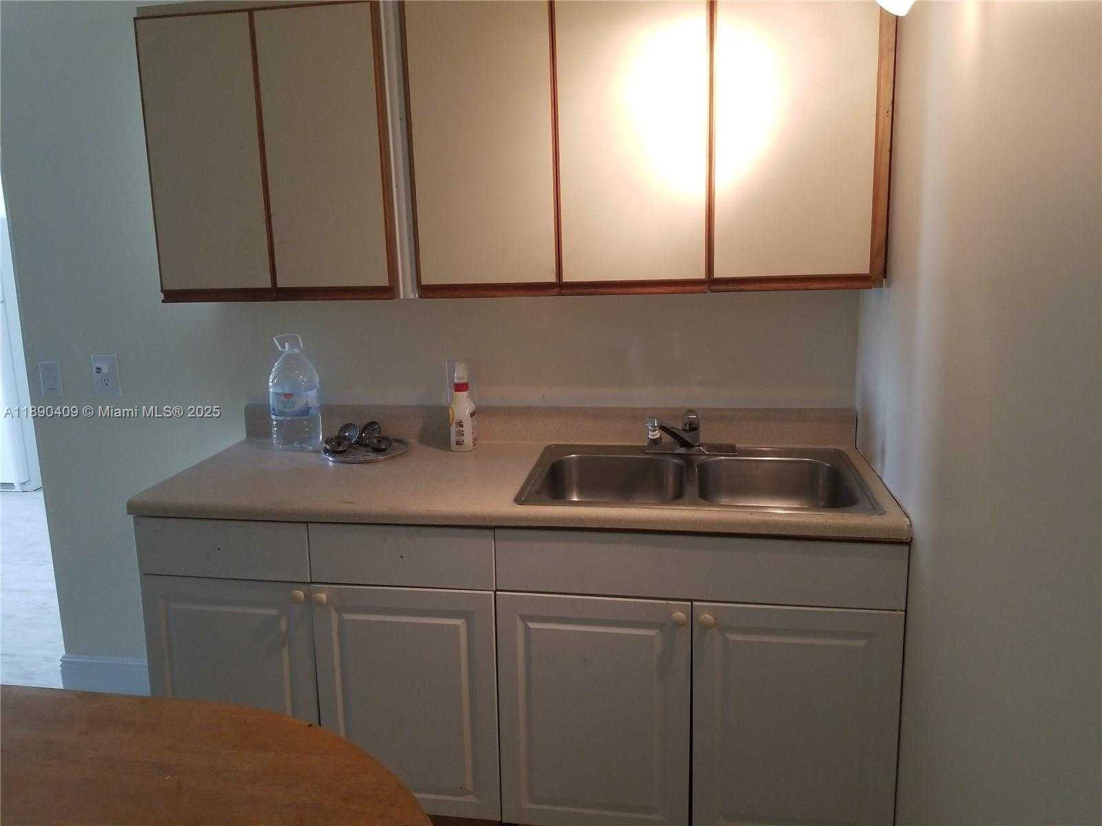 Small Image of 31043 AVENUE C, Big Pine Number 14