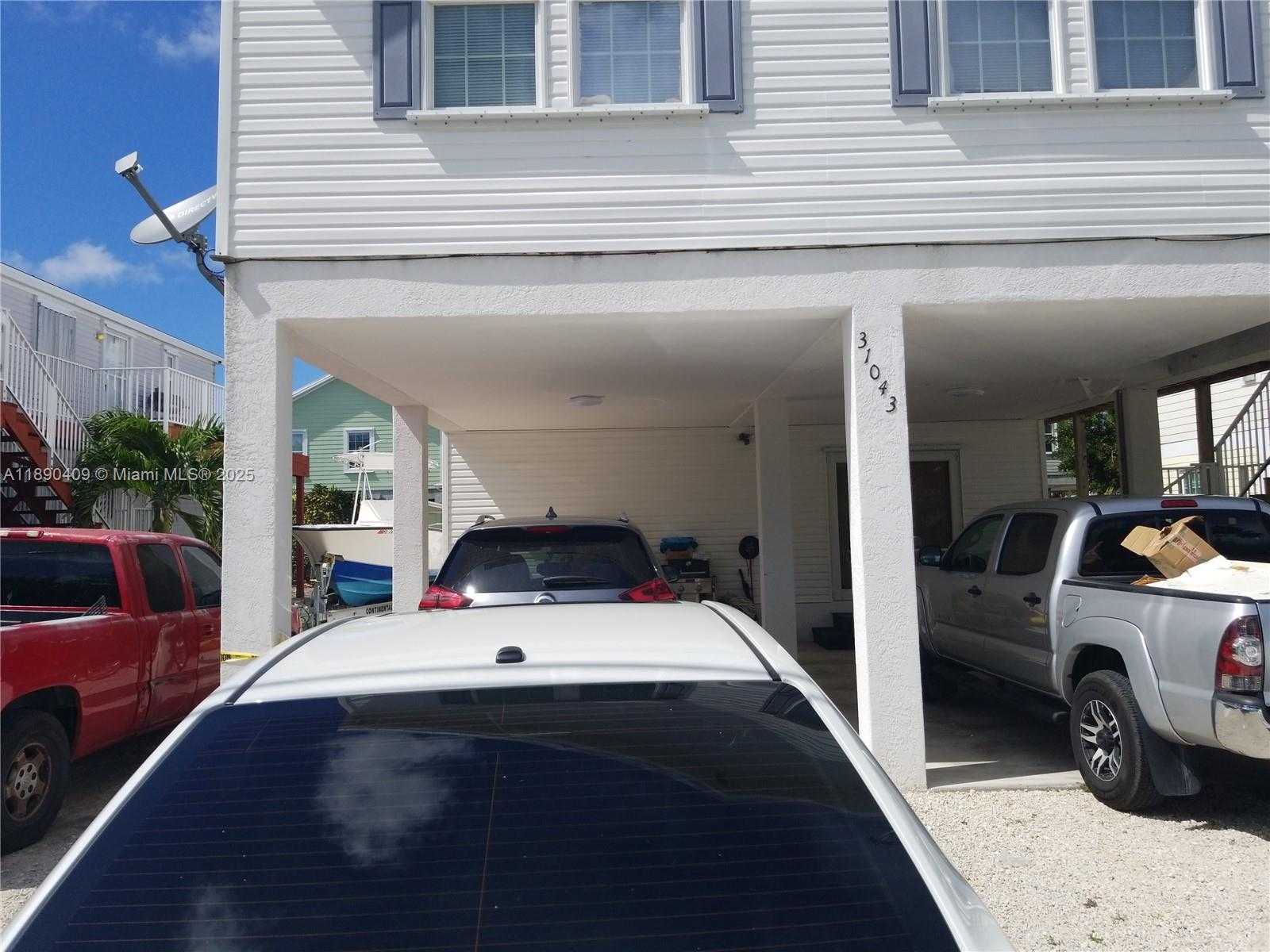 Small Image of 31043 AVENUE C, Big Pine Number 2