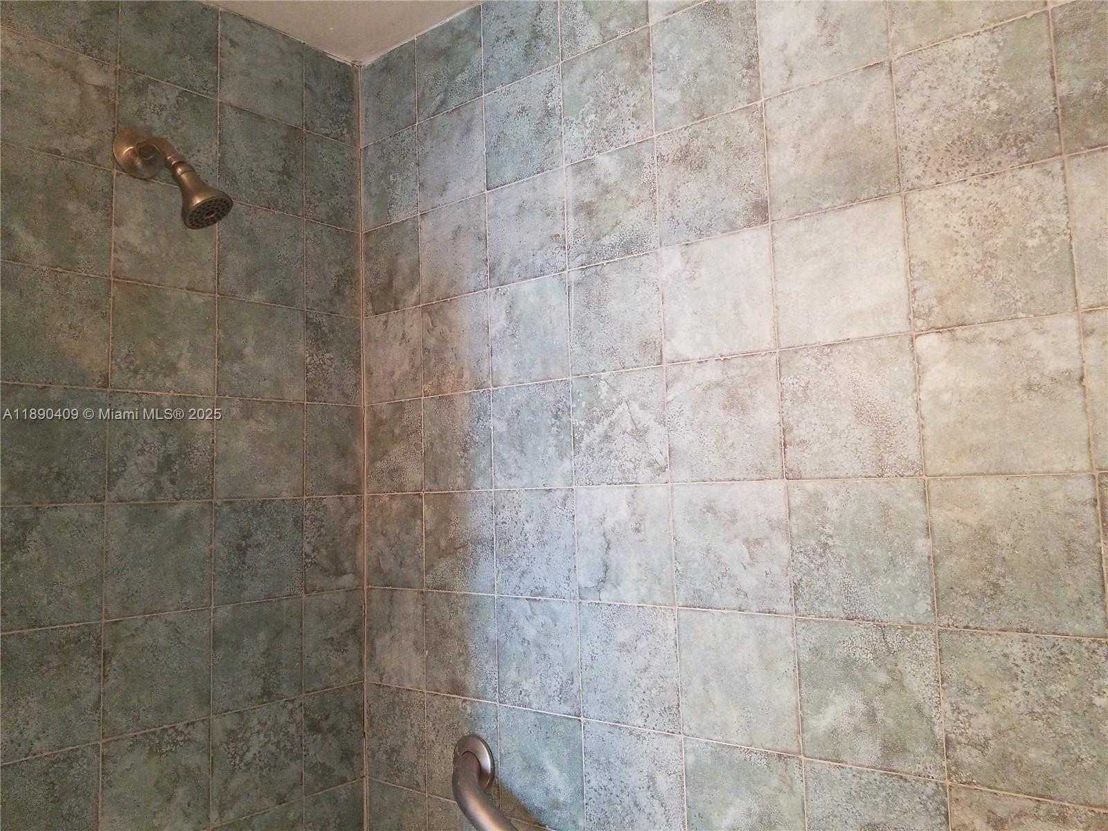 Small Image of 31043 AVENUE C, Big Pine Number 21