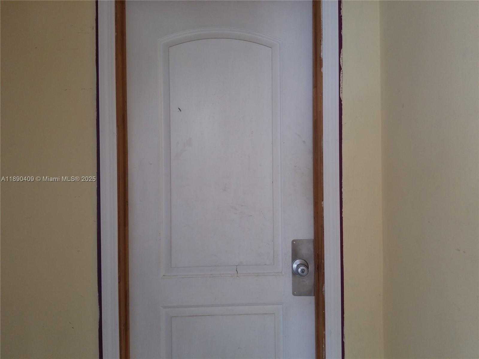 Small Image of 31043 AVENUE C, Big Pine Number 4