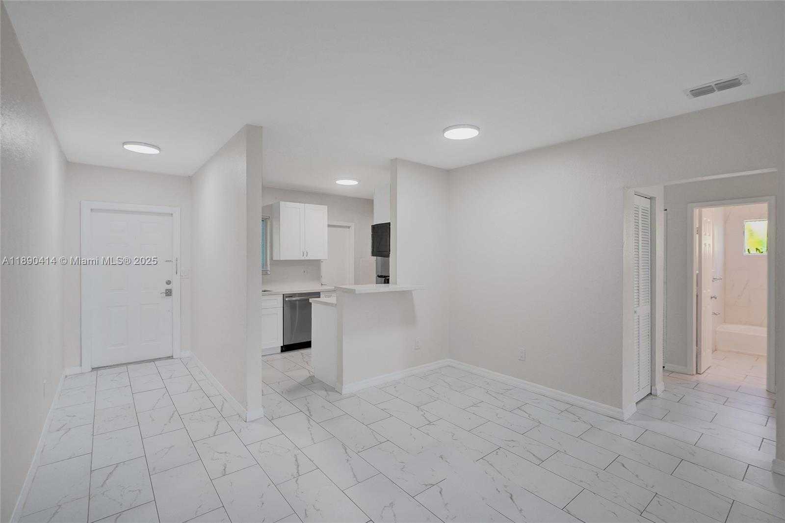 Small Image of 1945 CALAIS DR #9, Miami Beach Number 11