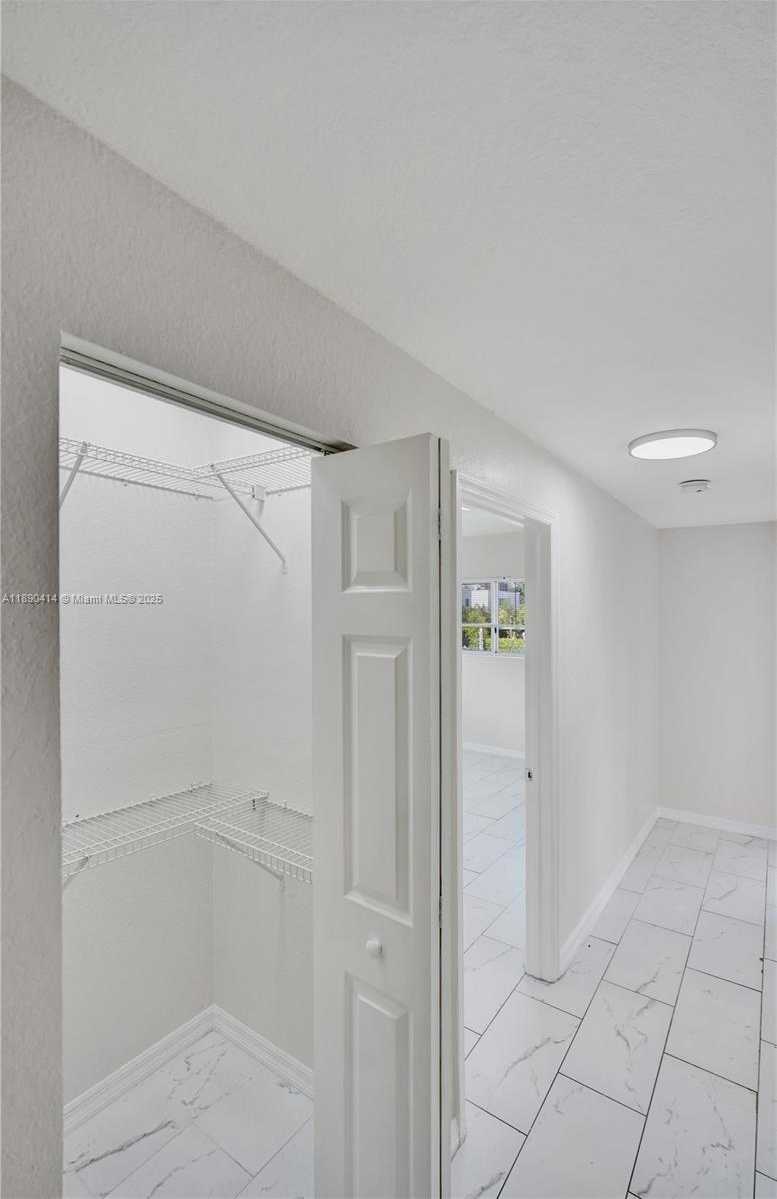 Small Image of 1945 CALAIS DR #9, Miami Beach Number 29