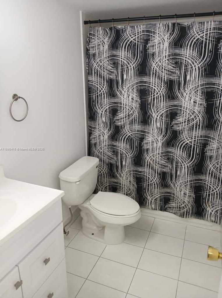 Small Image of 8405 NORTH WEST 8TH ST #311, Miami Number 13