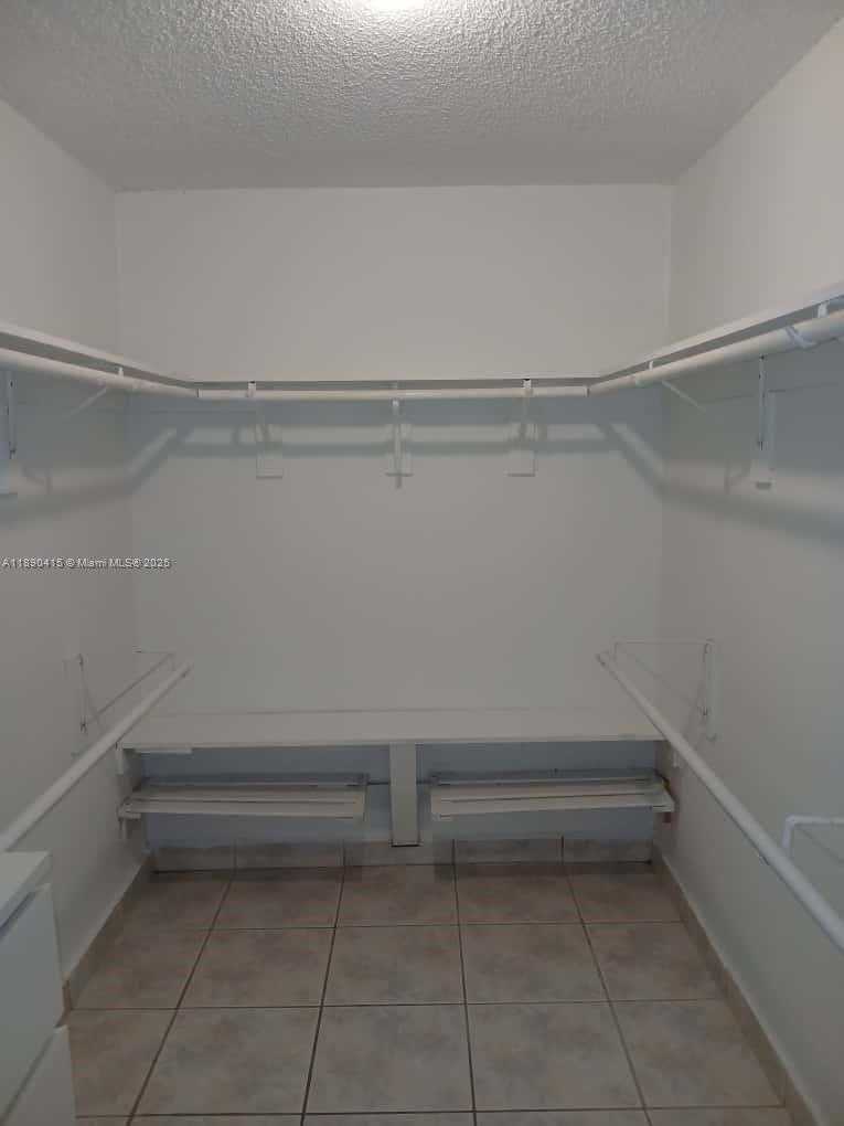 Small Image of 8405 NORTH WEST 8TH ST #311, Miami Number 15