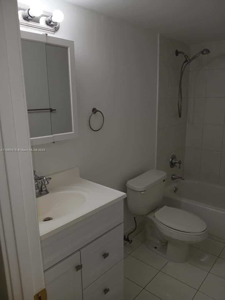 Small Image of 8405 NORTH WEST 8TH ST #311, Miami Number 16