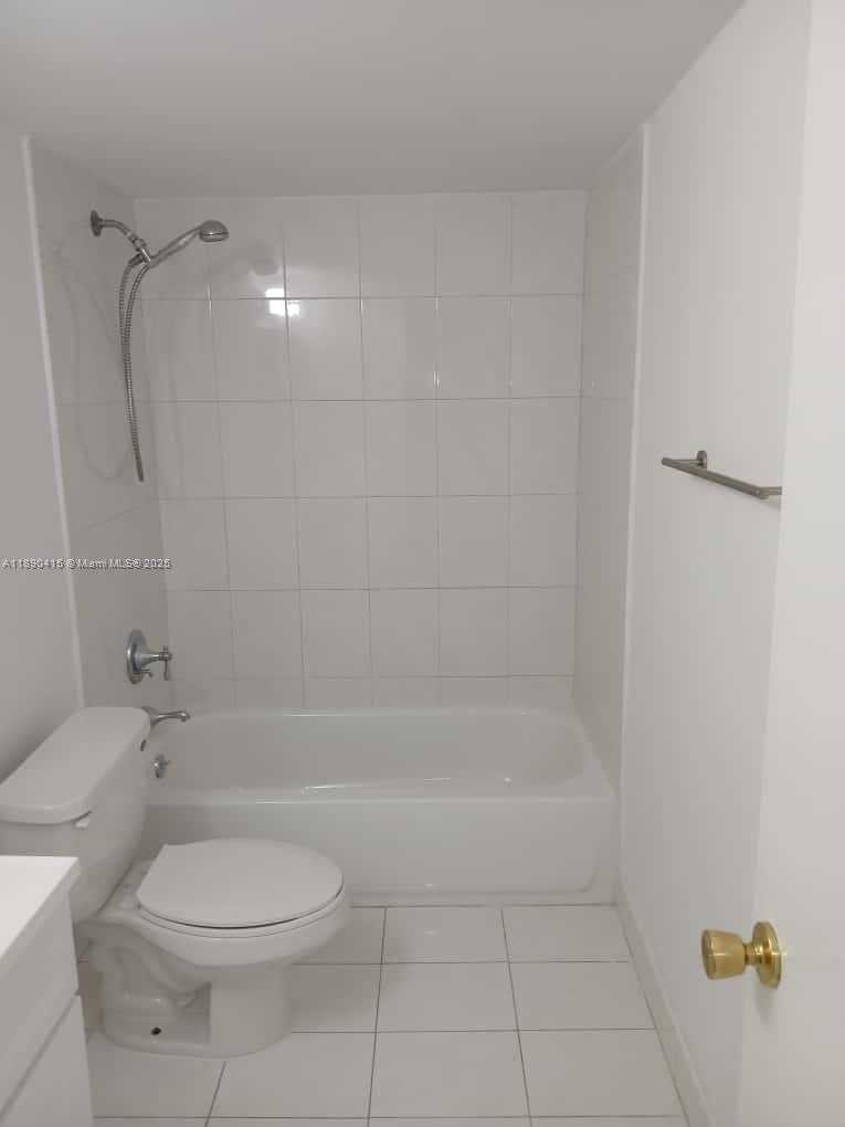 Small Image of 8405 NORTH WEST 8TH ST #311, Miami Number 17