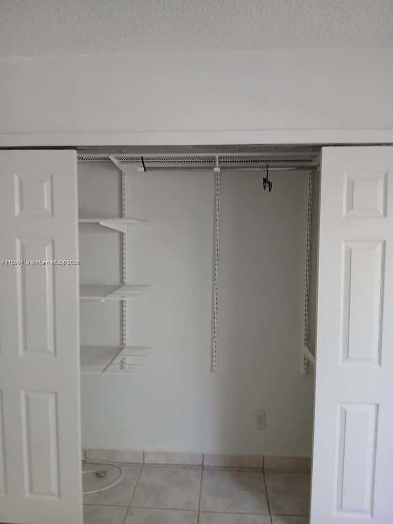 Small Image of 8405 NORTH WEST 8TH ST #311, Miami Number 21