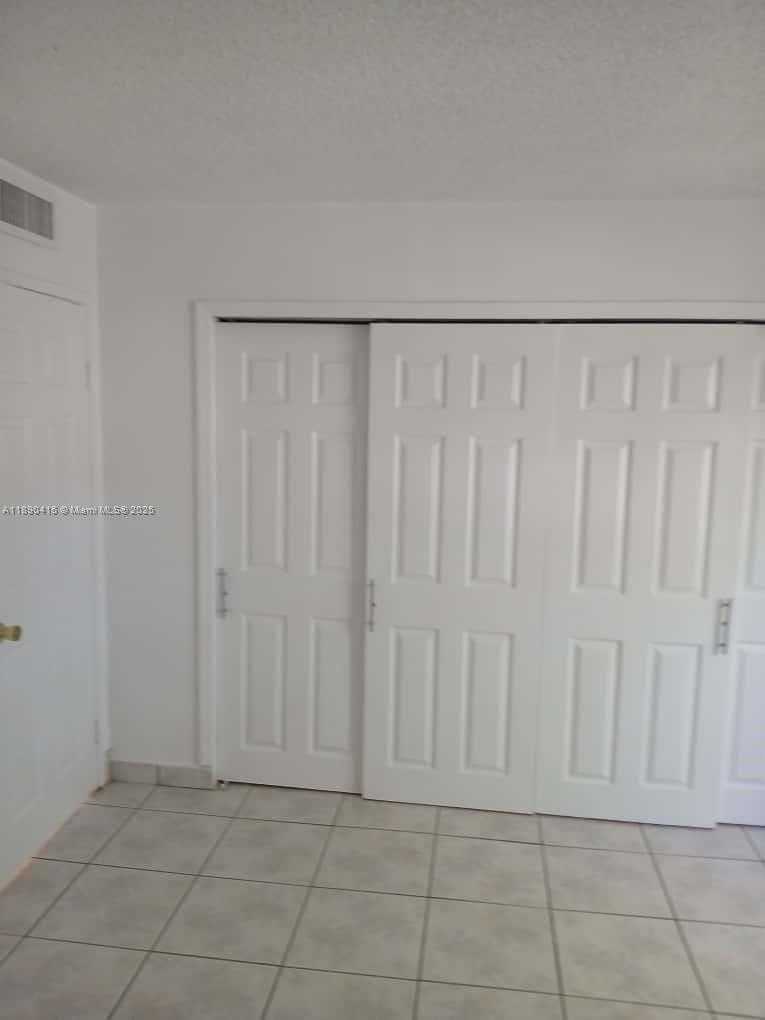 Small Image of 8405 NORTH WEST 8TH ST #311, Miami Number 22