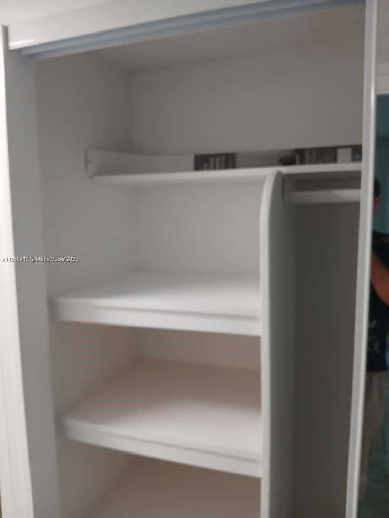 Small Image of 8405 NORTH WEST 8TH ST #311, Miami Number 23