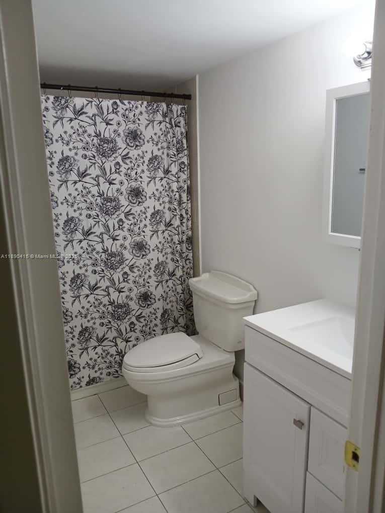 Small Image of 8405 NORTH WEST 8TH ST #311, Miami Number 3