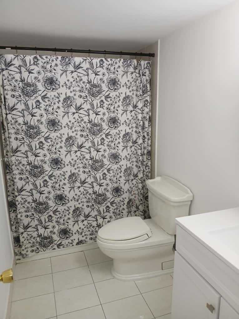 Small Image of 8405 NORTH WEST 8TH ST #311, Miami Number 5