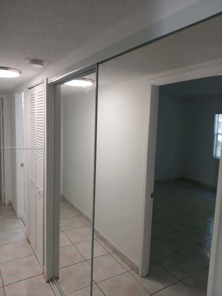 Small Image of 8405 NORTH WEST 8TH ST #311, Miami Number 8