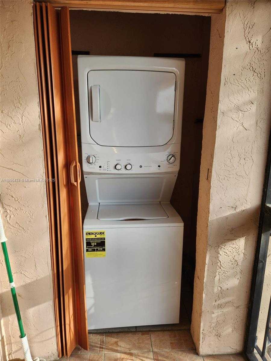 Small Image of 5650 WEST 26TH CT #207, Hialeah Number 12