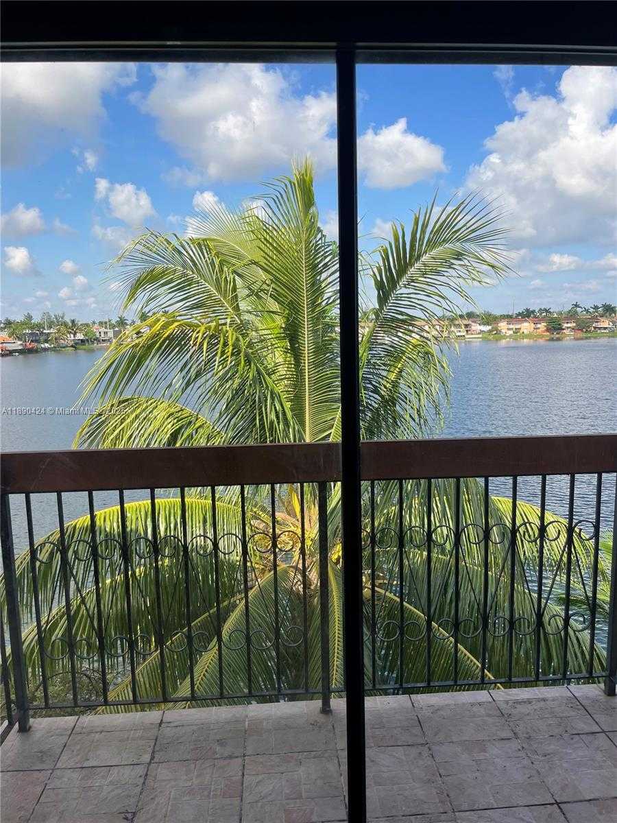 Small Image of 5650 WEST 26TH CT #207, Hialeah Number 2