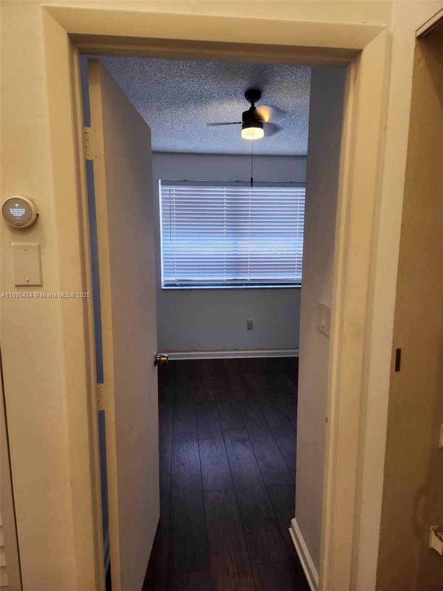 Small Image of 5650 WEST 26TH CT #207, Hialeah Number 9