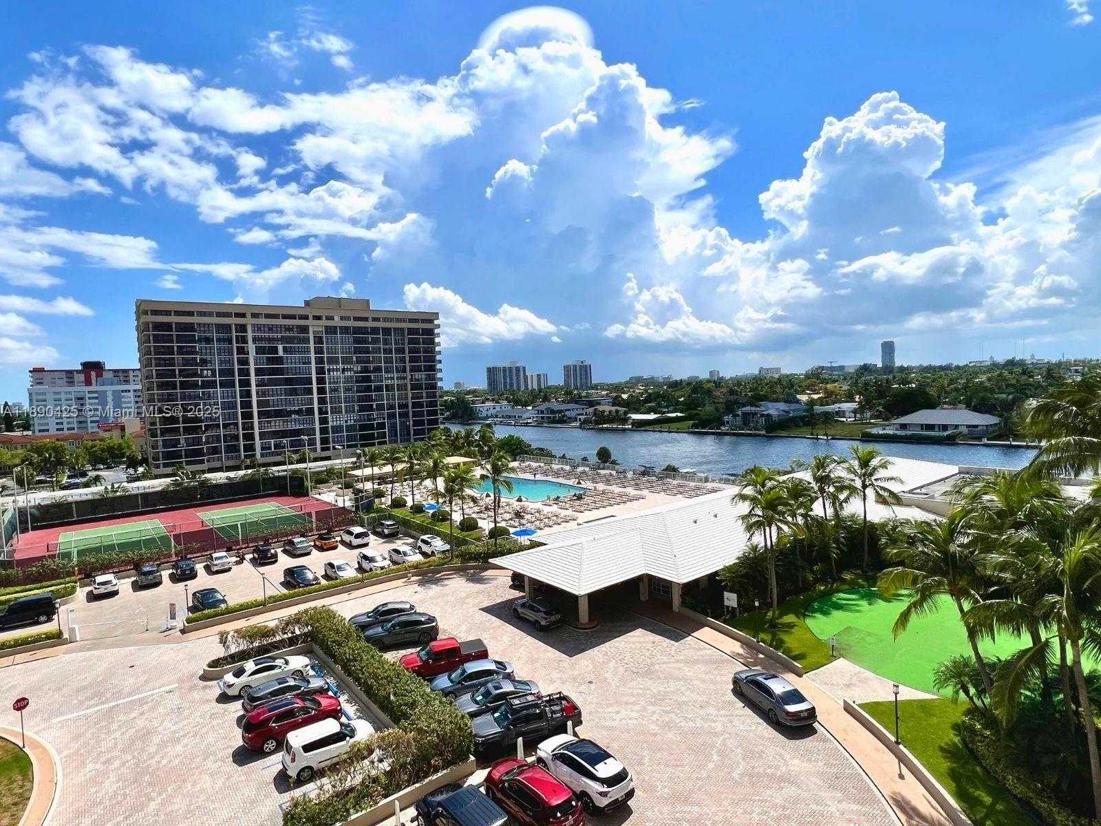 Small Image of 1965 SOUTH OCEAN DR #6C, Hallandale Beach Number 10