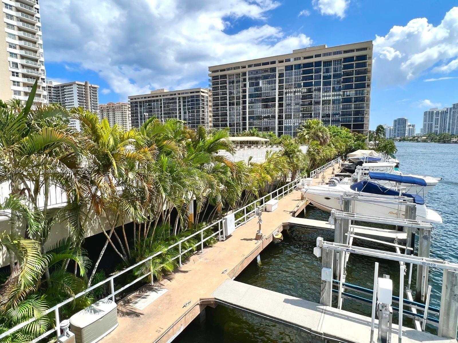 Small Image of 1965 SOUTH OCEAN DR #6C, Hallandale Beach Number 12