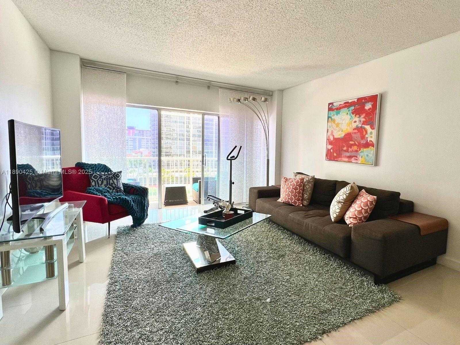 Small Image of 1965 SOUTH OCEAN DR #6C, Hallandale Beach Number 2