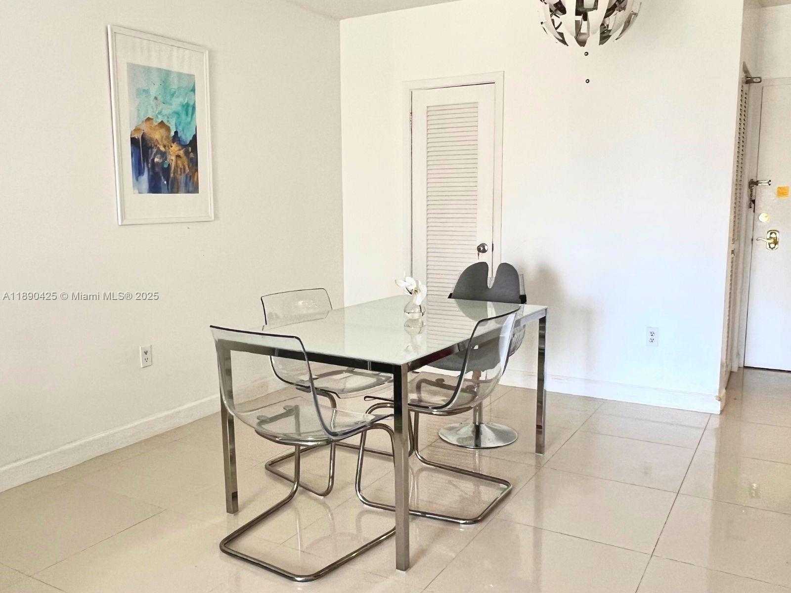 Small Image of 1965 SOUTH OCEAN DR #6C, Hallandale Beach Number 3