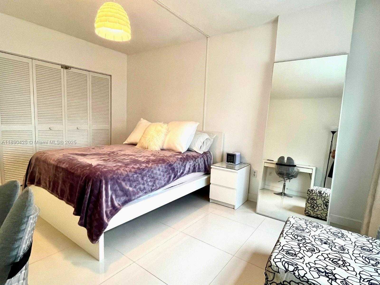 Small Image of 1965 SOUTH OCEAN DR #6C, Hallandale Beach Number 7
